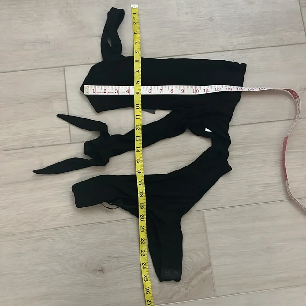 JLUXLABEL :: SWIMSUIT